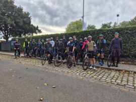 Gruppenbild