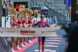 duisburg-triathlon-ironman-70-3-2022-0141