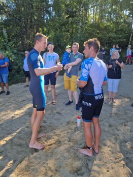 Münsterländer GrandPrix (3)