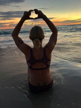 WhatsApp Image 2025-11-08 at 08.25.25