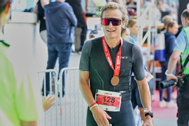 duisburg-triathlon-ironman-70-3-2022-0050