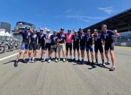 RAD AM RING 2022 (5)