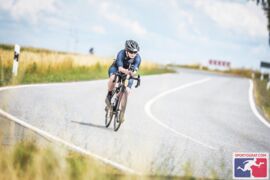 Rennbericht Ironman Frankfurt am Main - 2022 – Carmen Feldmann (1)