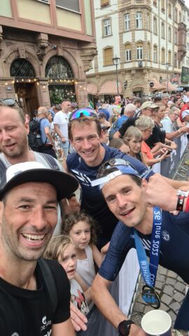 Ironman-Frankfurt-2022 (3)