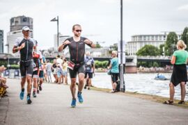 03 Lauf
