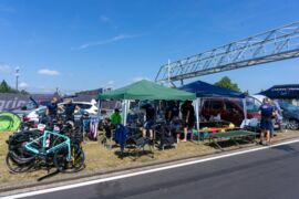 RAD AM RING 2022 (1)