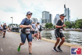Rennbericht Ironman Frankfurt am Main - 2022 – Carmen Feldmann (3)