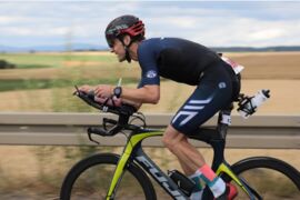 Ironman-Frankfurt-2022 (1)