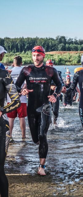 01_Schwimmen