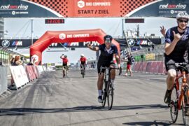 RAD AM RING 2022 (2)