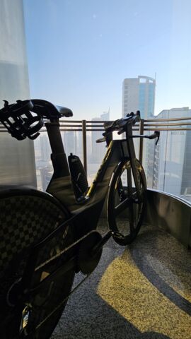 Zeitmaschine - CADEX