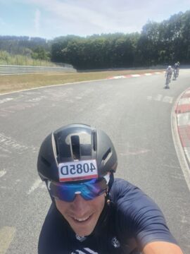 RAD AM RING 2022 (6)