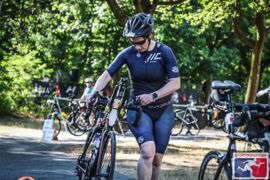 Rennbericht Ironman Frankfurt am Main - 2022 – Carmen Feldmann (4)