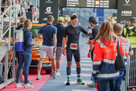duisburg-triathlon-ironman-70-3-2022-0024