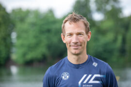 Florian Kaiser
