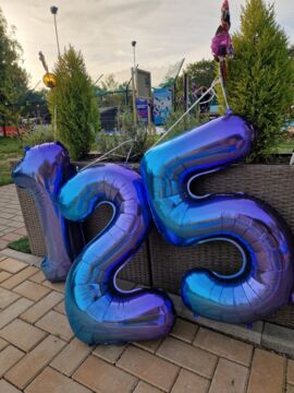 125 Jahre DSV