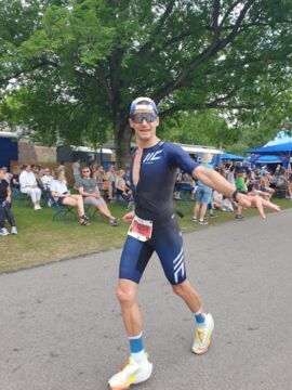 Ironman-Frankfurt-2022 (4)