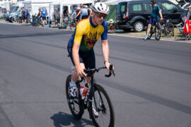 RAD AM RING 2022 (3)