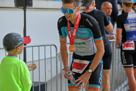 duisburg-triathlon-ironman-70-3-2022-0015