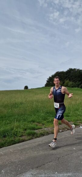 Temchef - Florian Kaiser