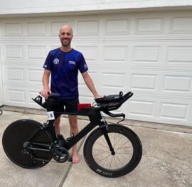 IronmanTexas (1)