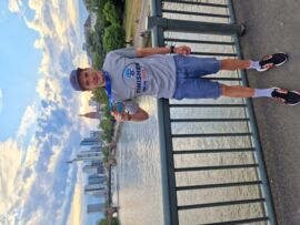 Ironman-Frankfurt-2022 (2)