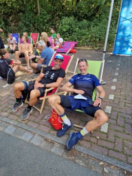 Münsterländer GrandPrix (4)