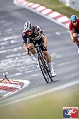 RAD AM RING 2022 (4)