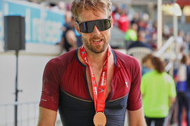 duisburg-triathlon-ironman-70-3-2022-0017