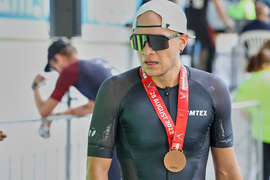 duisburg-triathlon-ironman-70-3-2022-0029