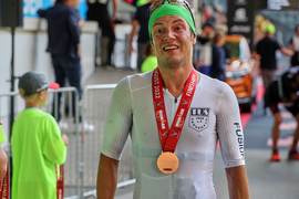 duisburg-triathlon-ironman-70-3-2022-0063