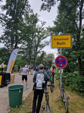 ROTH