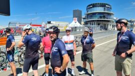 RAD AM RING 2022 (2)