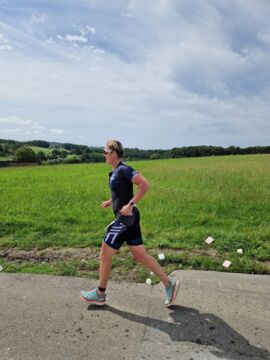 Petra Krallmann-Brüll