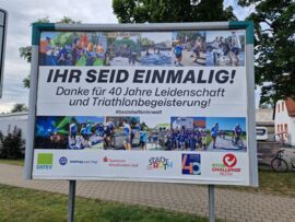 Leidenschaft.......