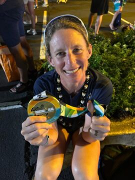 WhatsApp Image 2025-11-08 at 08.25.25