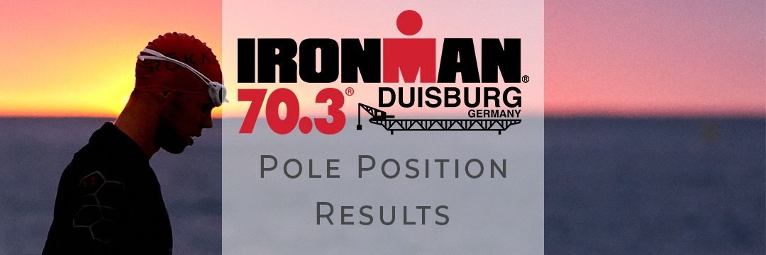 Ironman Duisburg Verein Teilnehmer Ranking