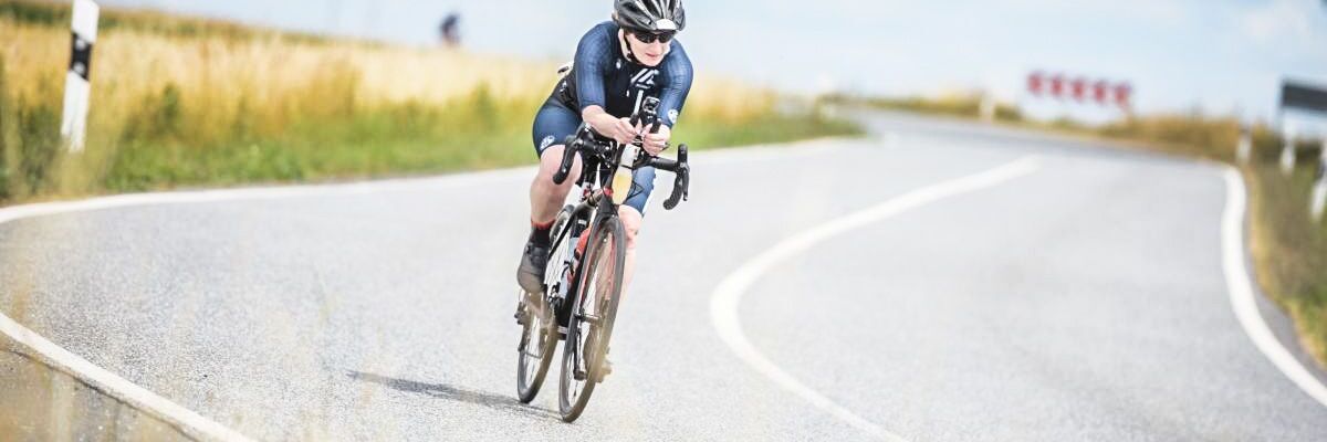 Rennbericht Ironman Frankfurt am Main - 2022 – Carmen Feldmann (1)