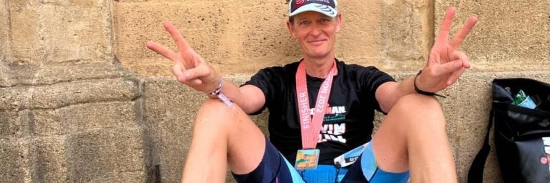 Ironman-gesichert (1)