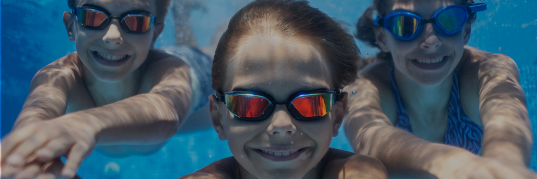 2024_Schwimmkurse (Instagram-Post (45))(1)