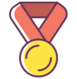 Schwimmkurs Kinder (Schwimmabzeichen in Silber/Gold) 16-17 Uhr