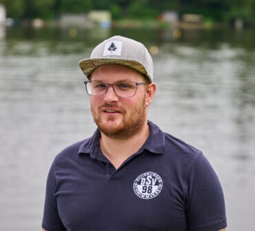 Lars Geuer