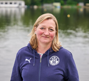 Julia Wiemann