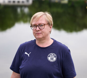 Petra Dischner
