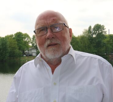 Hans-Dieter Kutta