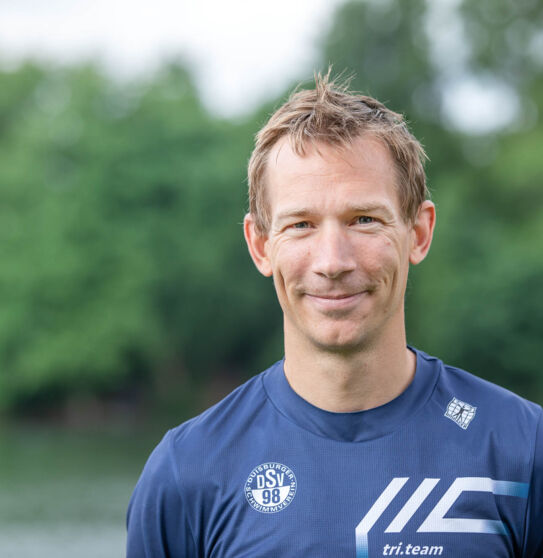 Florian Kaiser