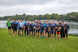 Duisburg-Triathlon-B3I2179