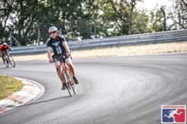 RAD AM RING 2022 (3)