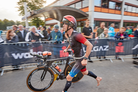 duisburg-triathlon-ironman-70-3-2022-3335