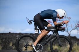 Ironman Hawaii 2022 (6)